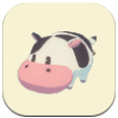 Story of Seasons: Grand Bazaar - Calf Image