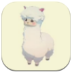 Story of Seasons: Grand Bazaar - Cria Image