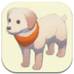 Story of Seasons: Grand Bazaar - Labrador Retriever Image