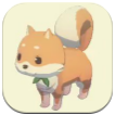 Story of Seasons: Grand Bazaar - Shiba Inu Image