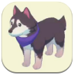 Story of Seasons: Grand Bazaar - Siberian Husky Image