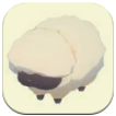 Story of Seasons: Grand Bazaar - Suffolk Sheep Image