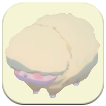 Story of Seasons: Grand Bazaar - Sheep Image