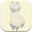Story of Seasons: Grand Bazaar - Alpaca Image