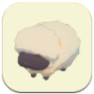 Story of Seasons: Grand Bazaar - Suffolk Lamb Image
