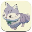 Story of Seasons: Grand Bazaar - Maine Coon Image