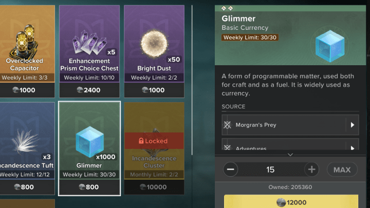 Exchange with Currencies