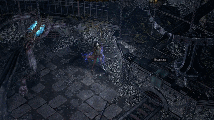 The Prisoner How to Beat.png