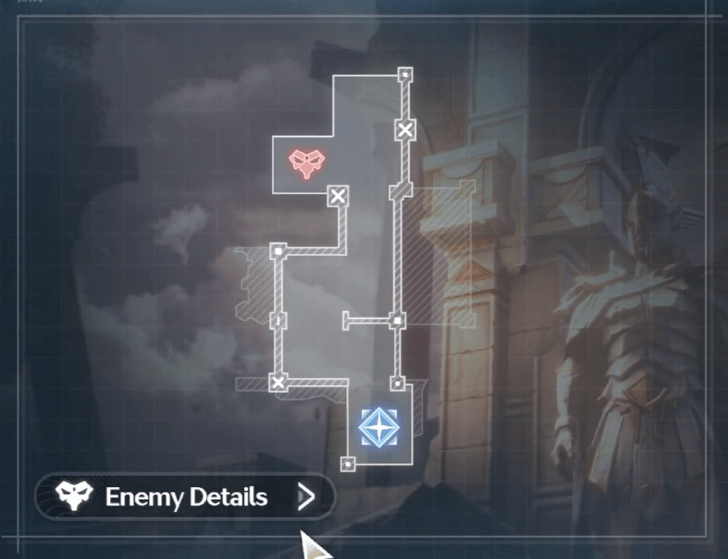 Tidal Defense Sim - Crumbling City