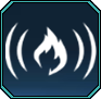 Burning Attunement Icon