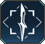 Cursed Blade Icon