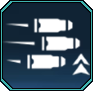 Grave Assault Icon