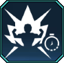 Grave Quickening Icon