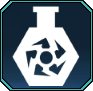 Prismatic Ichor Icon