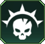 Keen Mind Icon