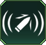 Leeching Attunement Icon