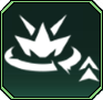 Volatile Essence Icon