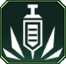 Fiendish Invigoration Icon