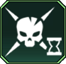 A Deeper Grave Icon