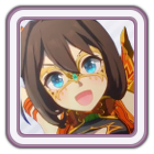 El Condor Pasa (Kukulkan Warrior) Image