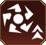 Elemental Essence Icon