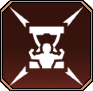 Grave Sustenance Icon