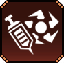 Infusion Icon