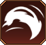 Tail Whip Icon