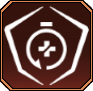 Overheal Icon