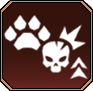 Vorpal Fiends Icon