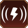 Shocking Attunement Icon