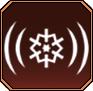 Icy Attunement Icon