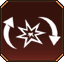 Sacrificial Essence Icon