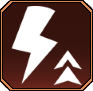 Stormblessed Icon
