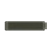 Suppressor Icon
