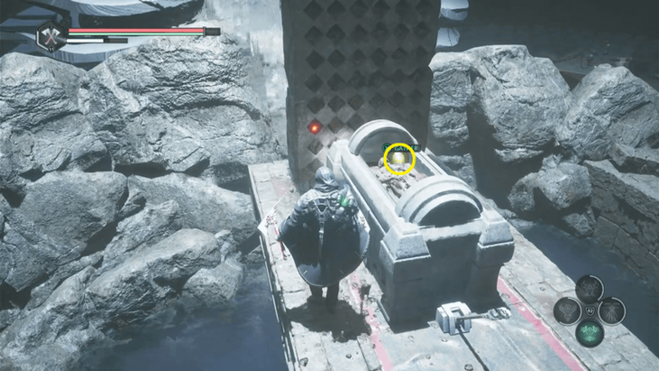 How to Get Fundamentals of Lymbic Forging