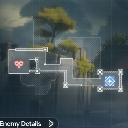 Tidal Defense Sim - Forsaken Court