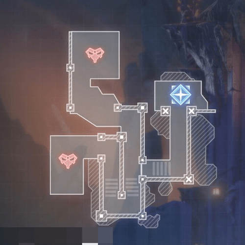 Tidal Defense Sim - Sunken Ruins