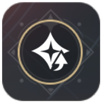 Honkai Star Rail - Pure Fiction 3.8 - Solo Symphony