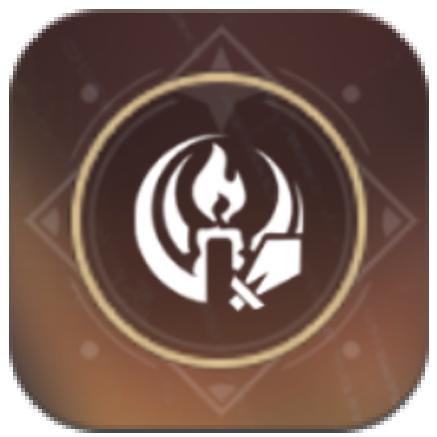 Honkai Star Rail - Pure Fiction 3.8 - Ballad