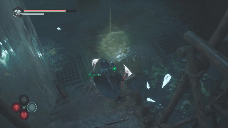 How to Get Greatsword of Rage