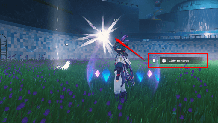 Use Waveplates on Remnant Crystals.png