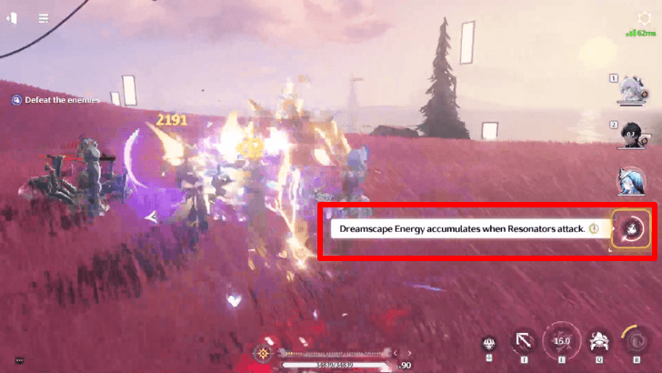 Activate Divined Dream.png