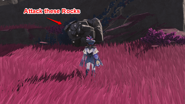 Look for Hidden Cats.png