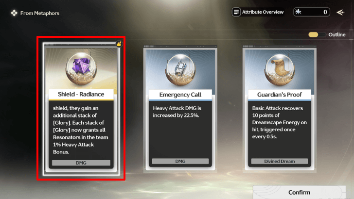 Pick the Best Metaphors.png