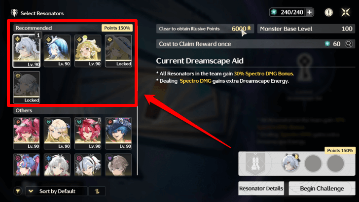 Choose Your Team.png