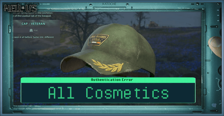 Cosmetics-Banner