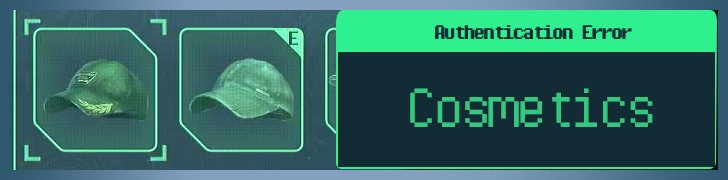 Cosmetics Partial Banner.png