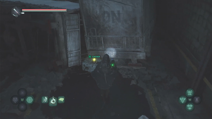 How to Get Photograph - Girl