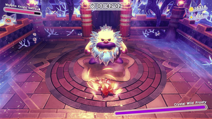 Crystal Wild Frosty.png